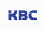 KBC