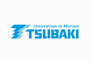 TSUBAKI